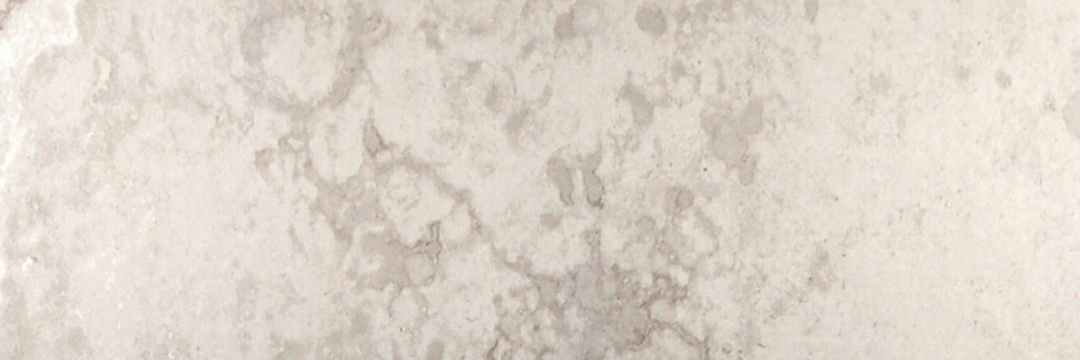 Sabbia 4X12 | Matteo Kitchens