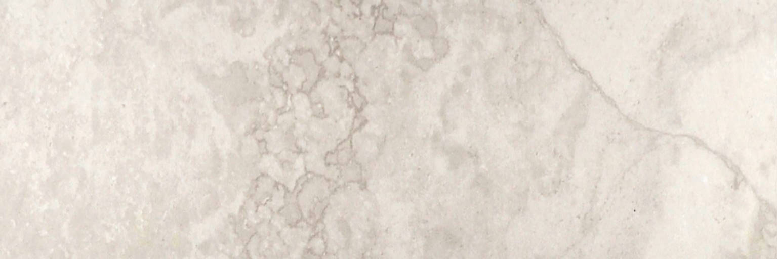 Sabbia 4X12 | Matteo Kitchens