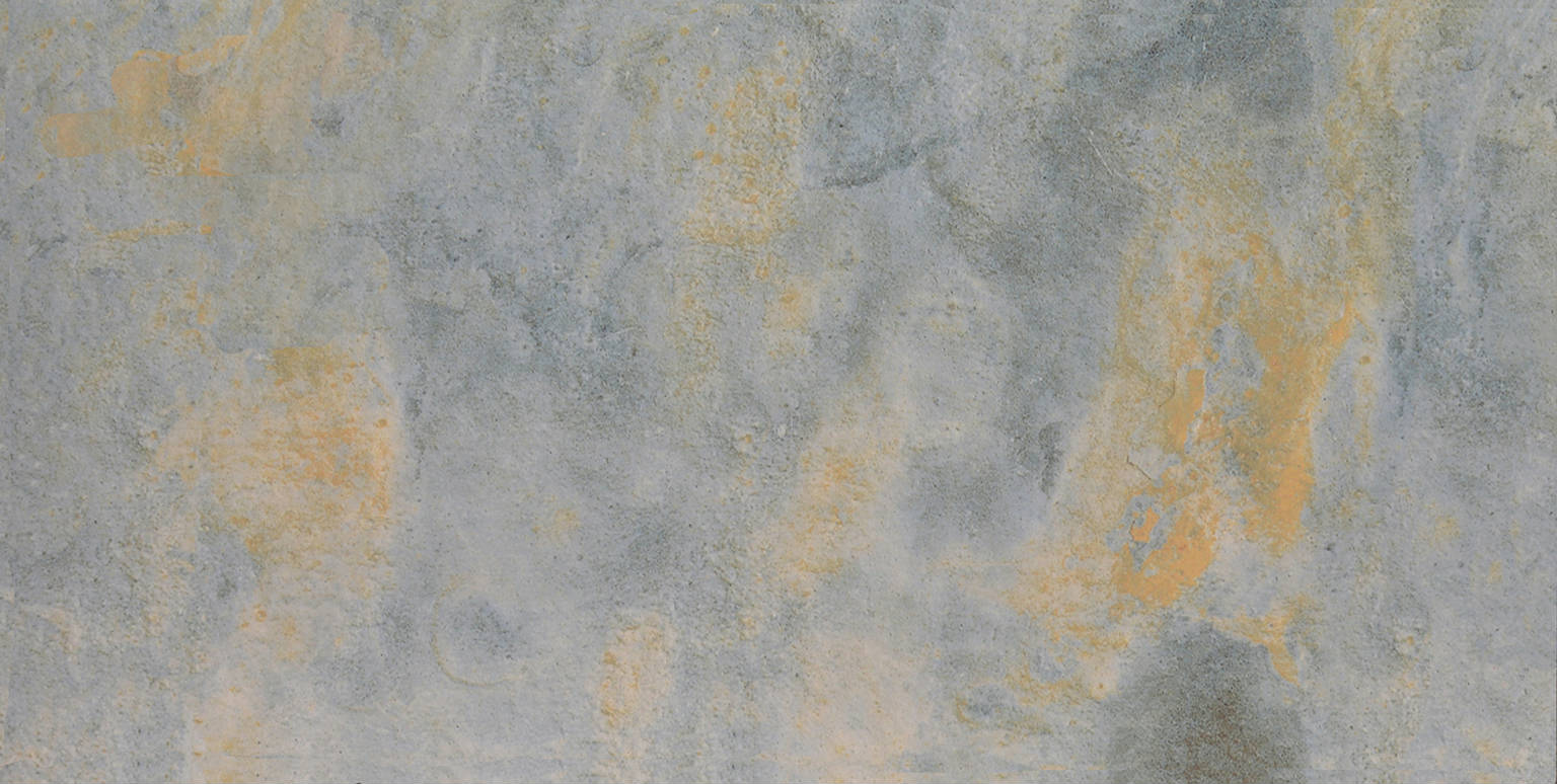 Sky 12x24 | Matteo Kitchens
