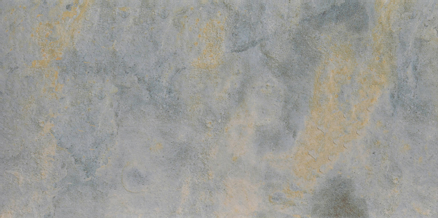 Sky 12x24 | Matteo Kitchens