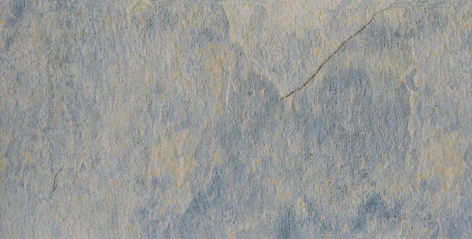 Sky 12x24 | Matteo Kitchens