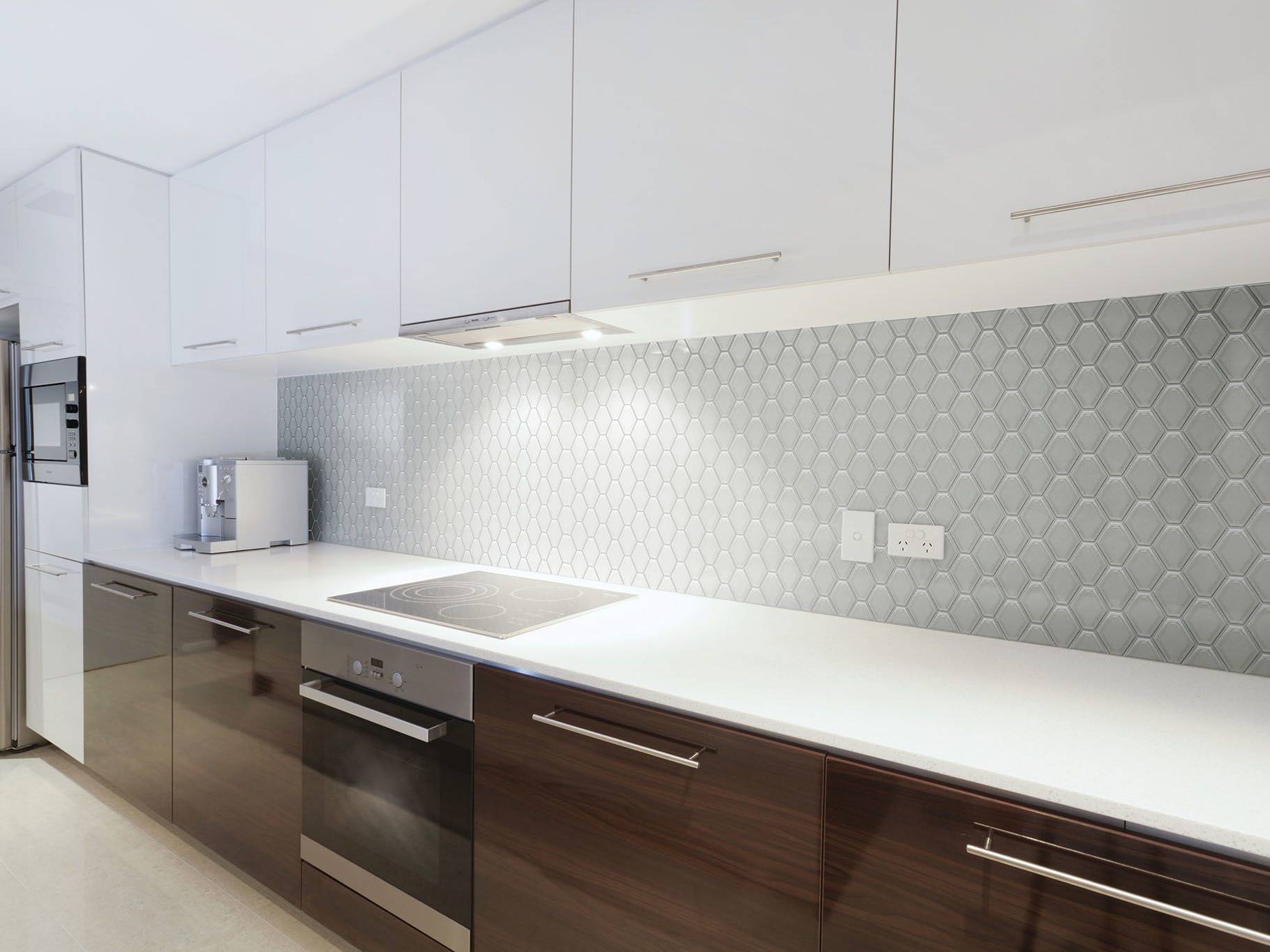 TRADITIONS_11_G | Matteo Kitchens