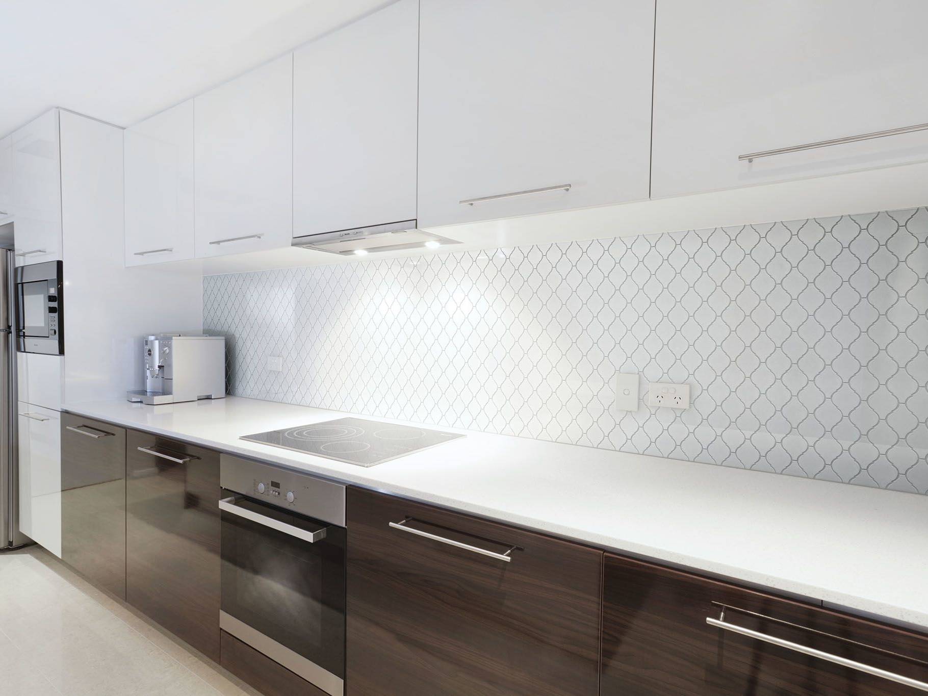 TRADITIONS_8_G | Matteo Kitchens
