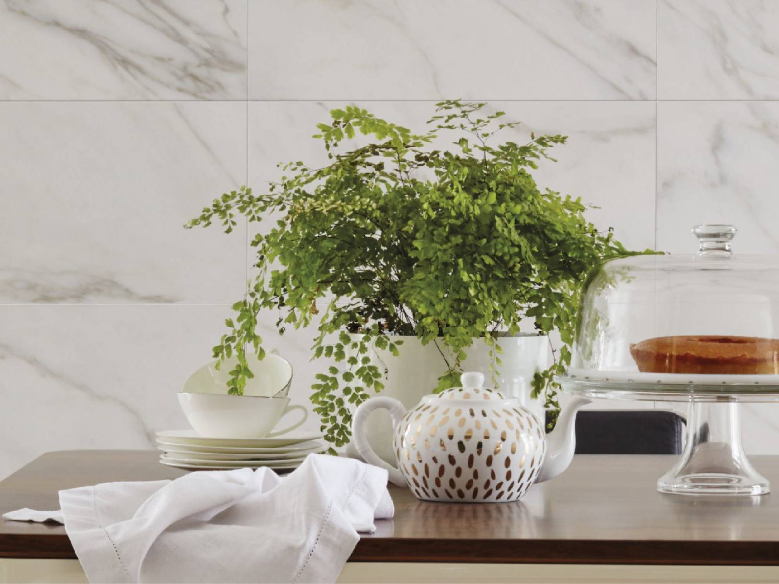 VERONA_1_P | Matteo Kitchens