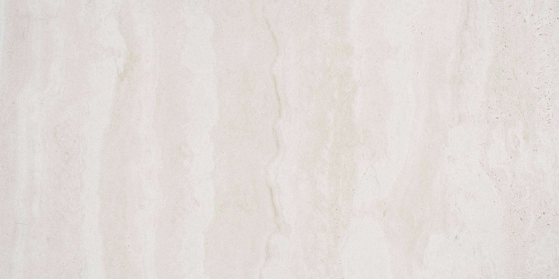12X24 Soul Ivory | Matteo Kitchens