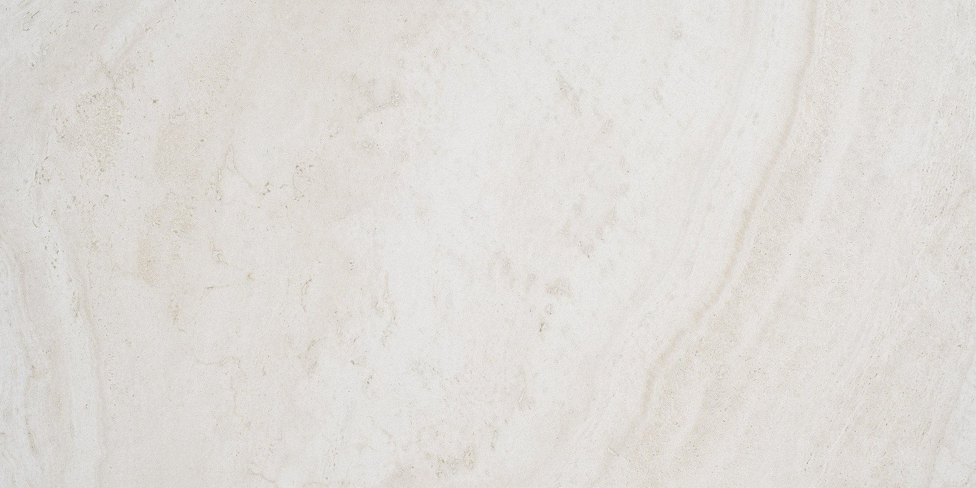 12X24 Soul Ivory | Matteo Kitchens