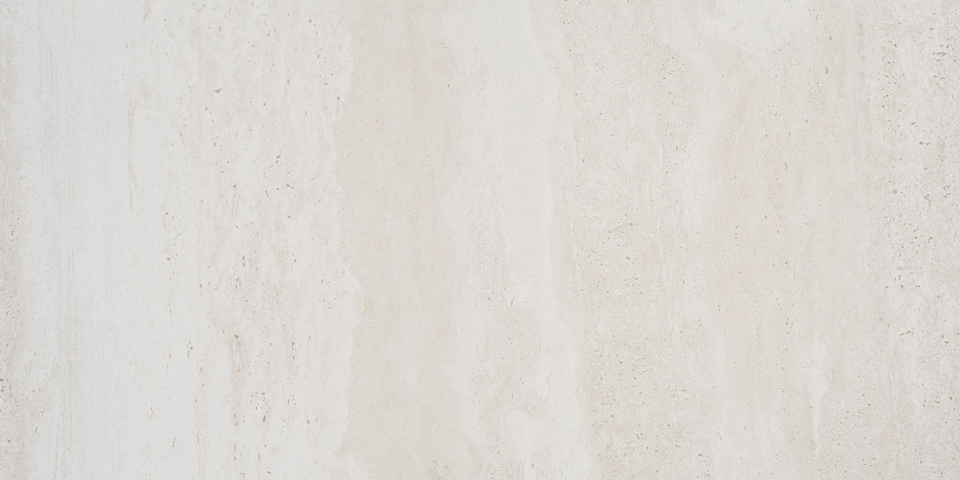 12X24 Soul Ivory | Matteo Kitchens