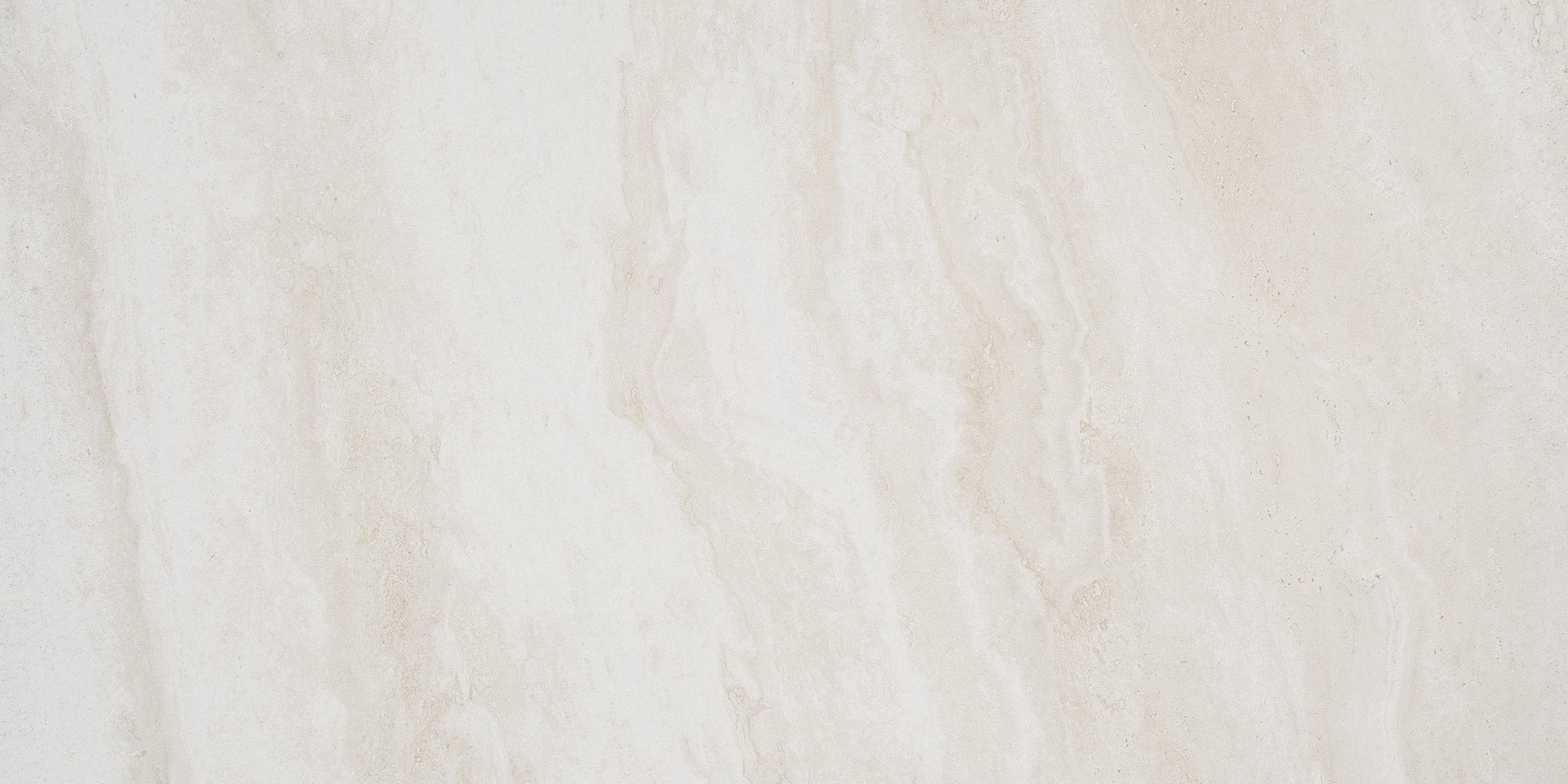 12X24 Soul Ivory | Matteo Kitchens