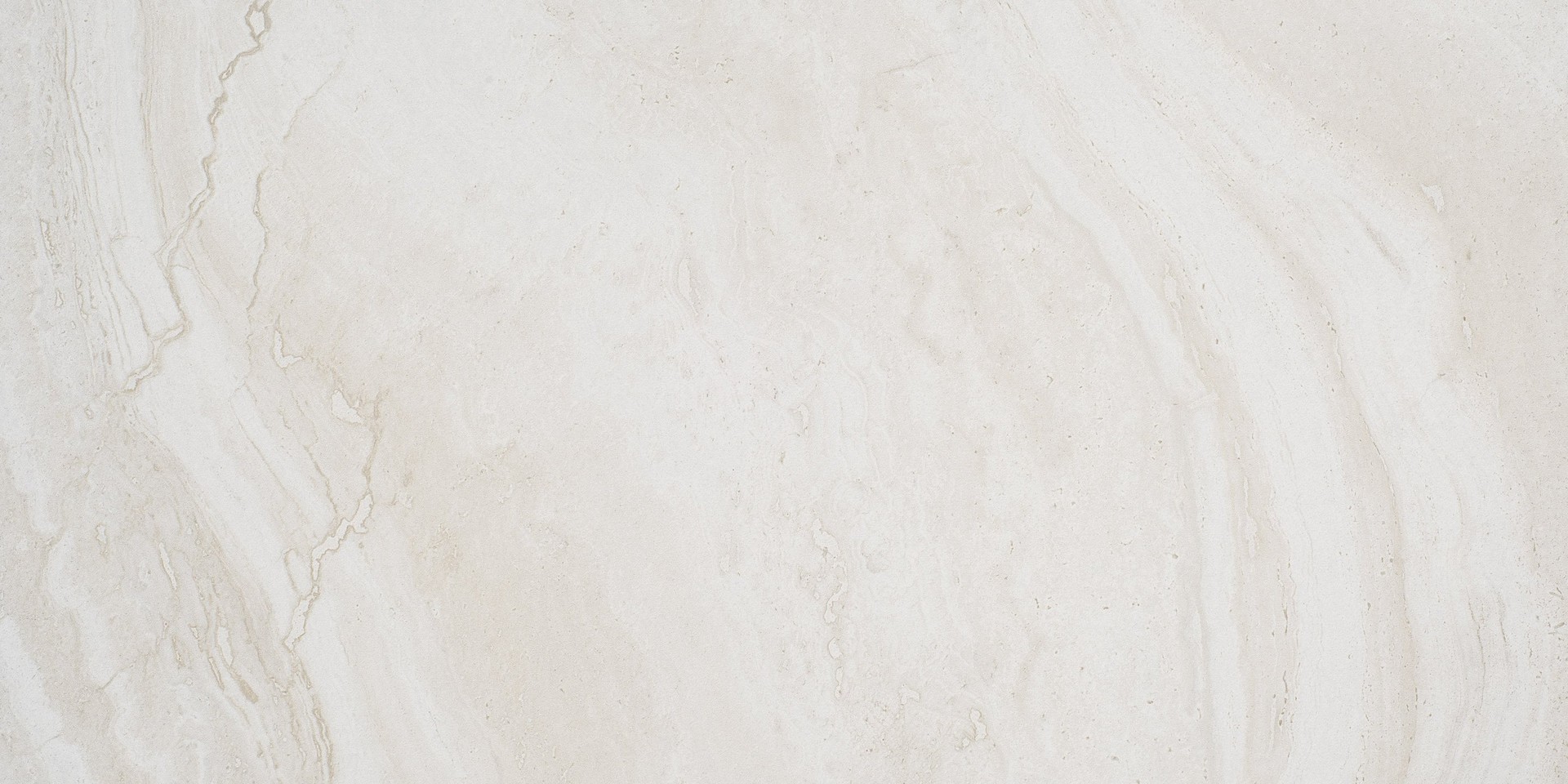 12X24 Soul Ivory | Matteo Kitchens