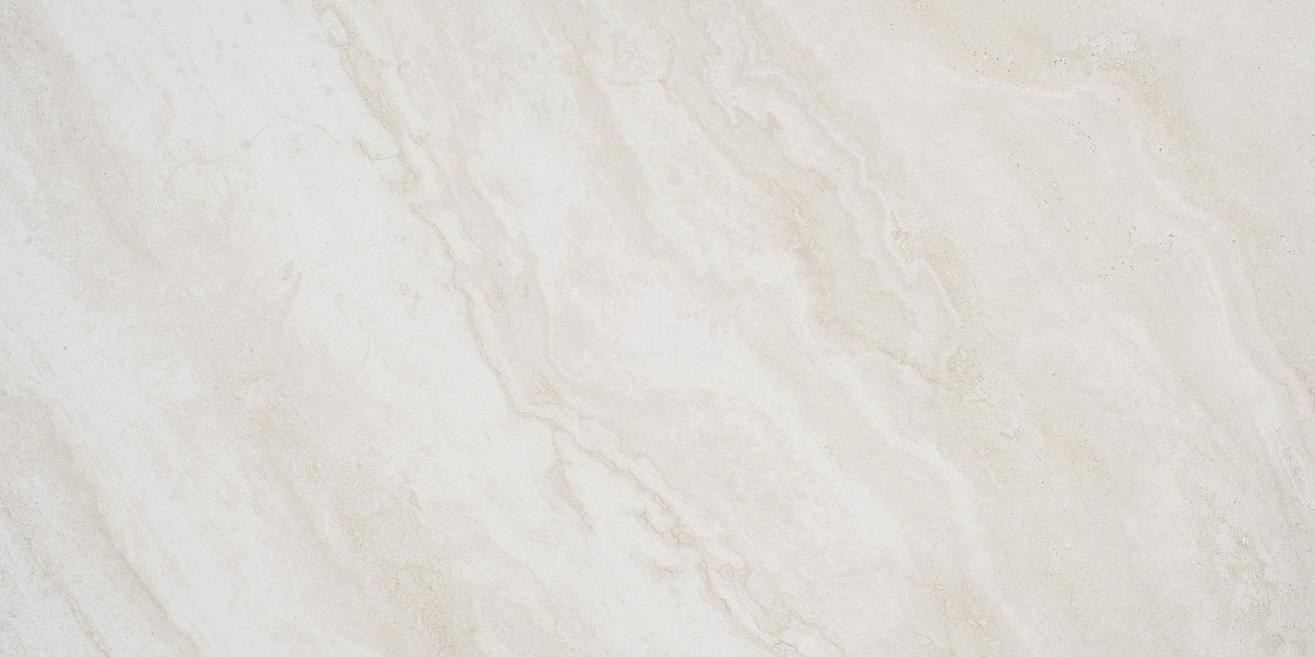 12X24 Soul Ivory | Matteo Kitchens