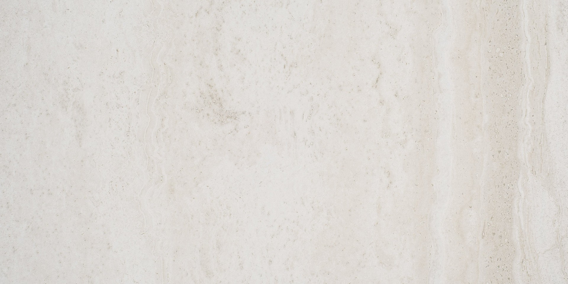 12X24 Soul Ivory | Matteo Kitchens