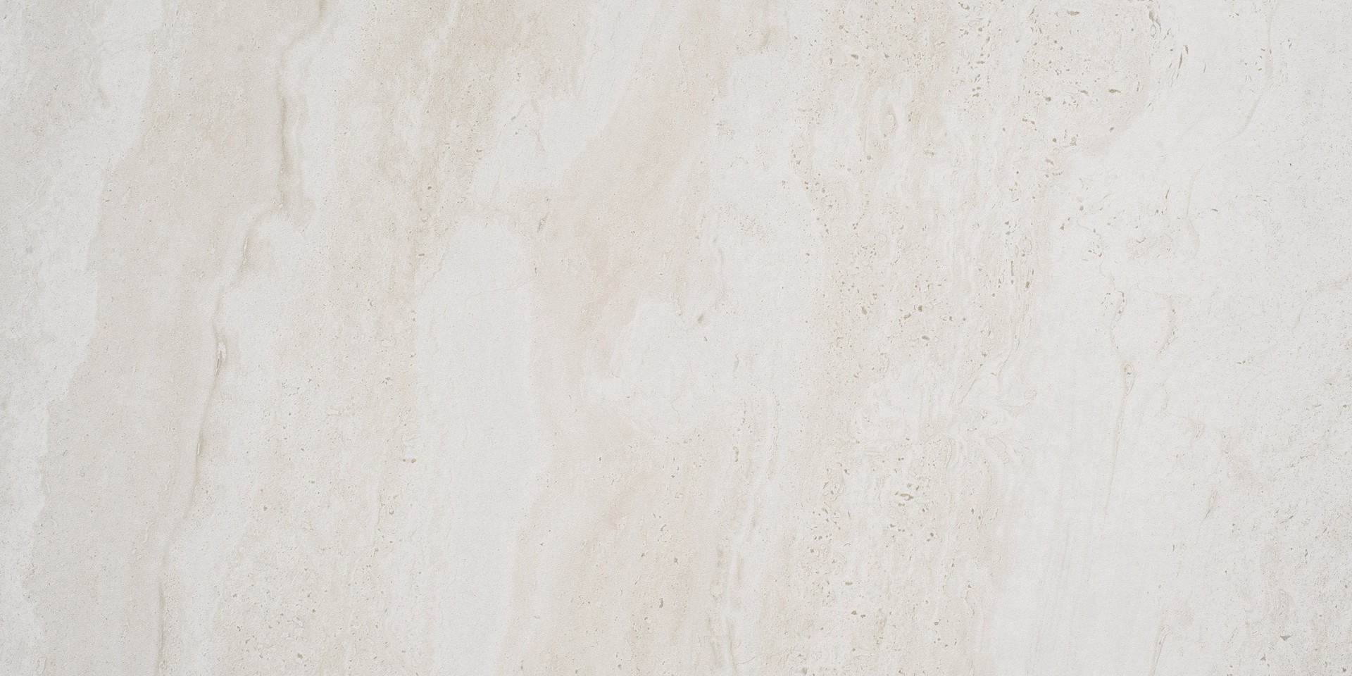 12X24 Soul Ivory | Matteo Kitchens