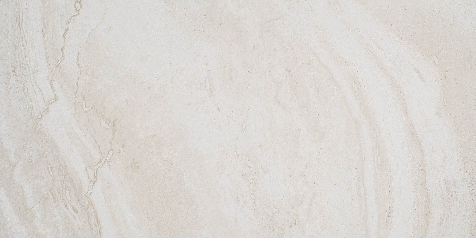 12X24 Soul Ivory | Matteo Kitchens