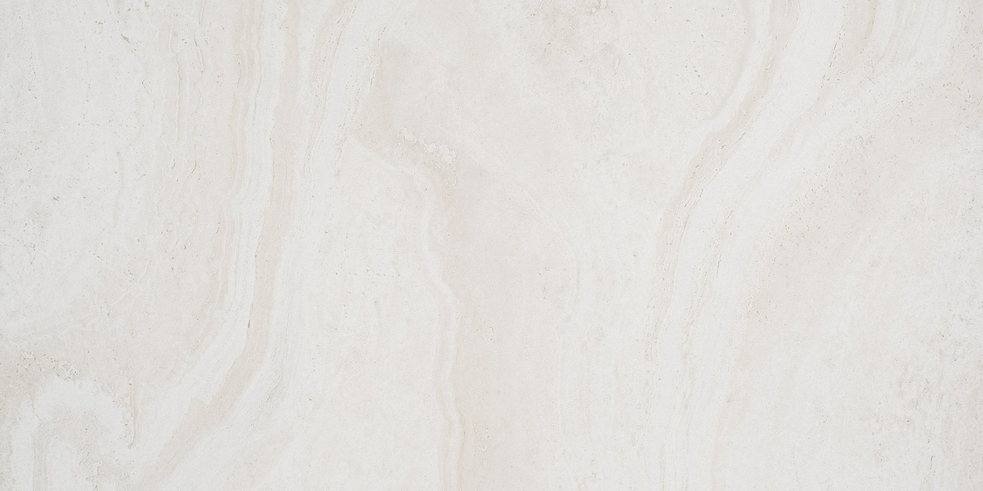 12X24 Soul Ivory | Matteo Kitchens