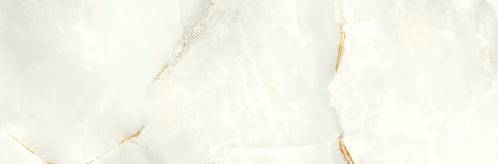 Venezia 10X30" White | Matteo Kitchens