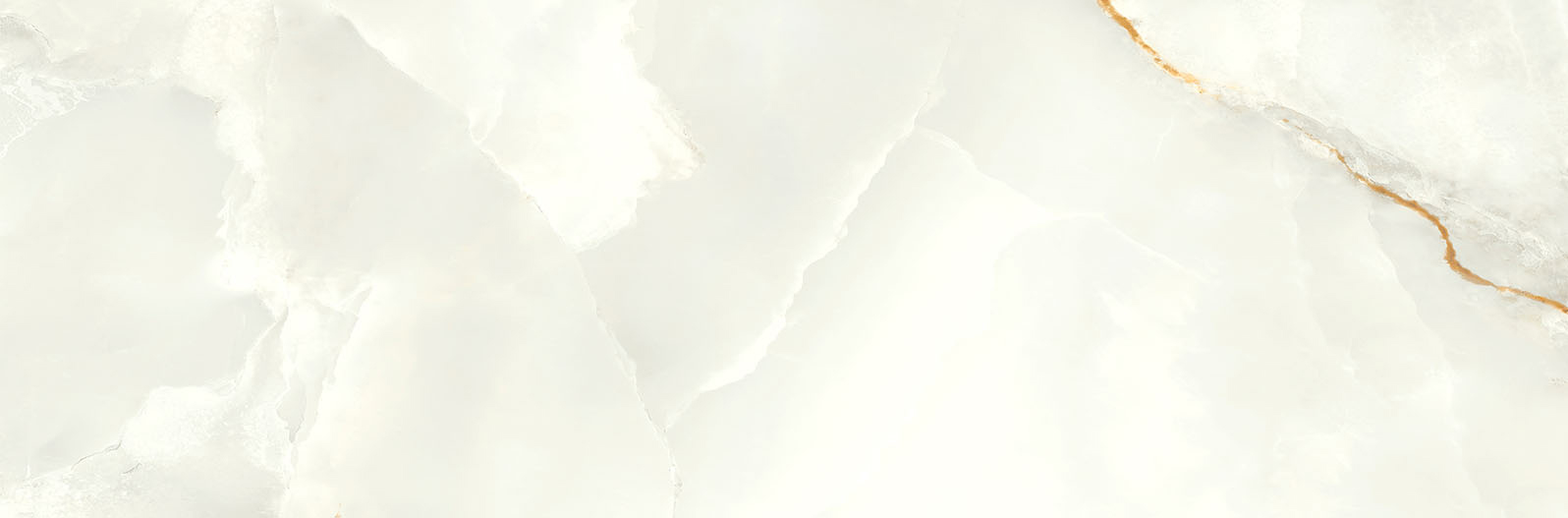 Venezia 10X30" White | Matteo Kitchens