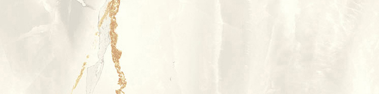 Venezia 3X12" Bullnose Grey | Matteo Kitchens