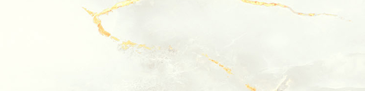 Venezia 3X12" Bullnose White | Matteo Kitchens