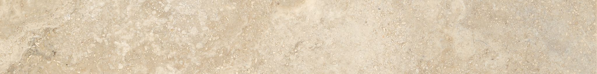 Portofino 3x24 Bullnose Beige | Matteo Kitchens