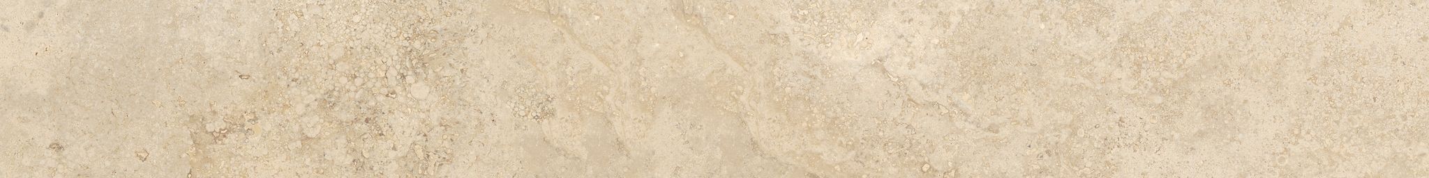 Portofino 3x24 Bullnose Beige | Matteo Kitchens