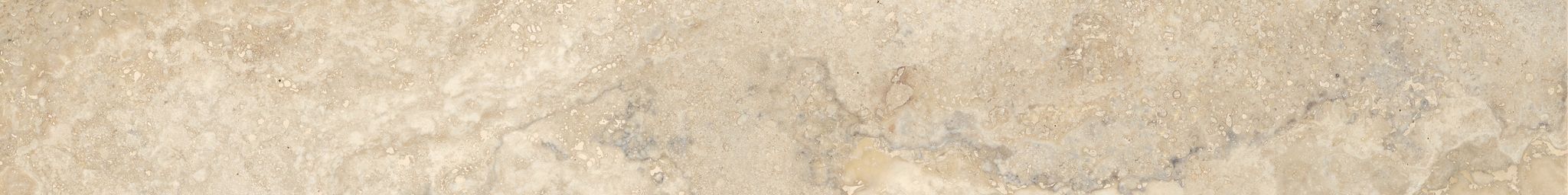 Portofino 3x24 Bullnose Beige | Matteo Kitchens