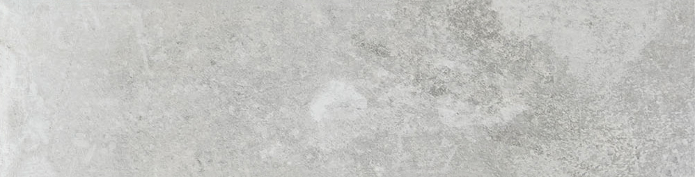 Belize White 3x11 | Matteo Kitchens