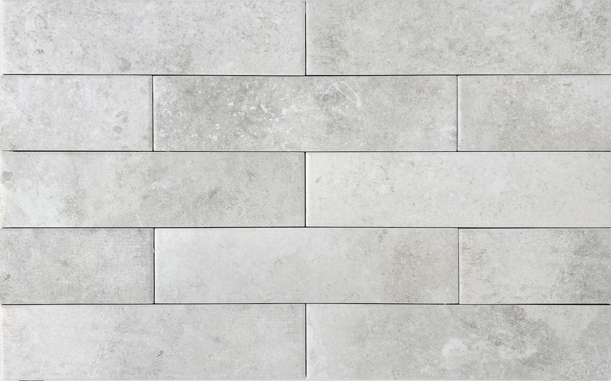 Belize White 3x11 | Matteo Kitchens