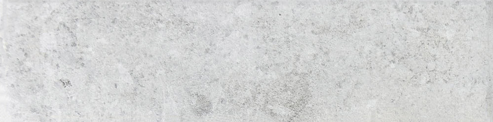 Belize White 3x11 | Matteo Kitchens