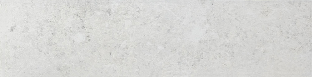 Belize White 3x11 | Matteo Kitchens