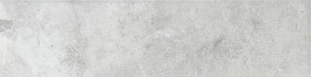Belize White 3x11 | Matteo Kitchens