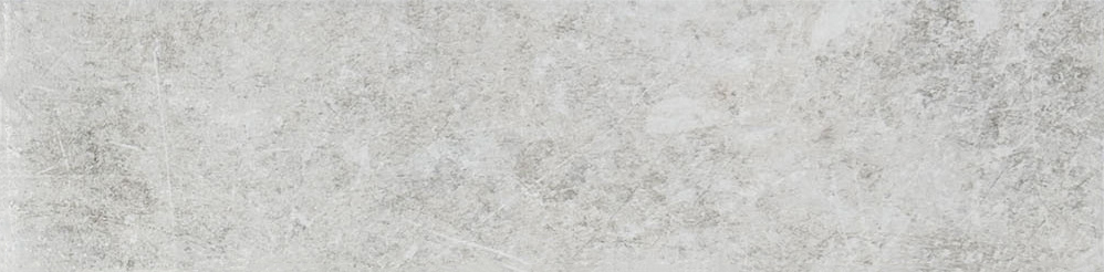 Belize White 3x11 | Matteo Kitchens