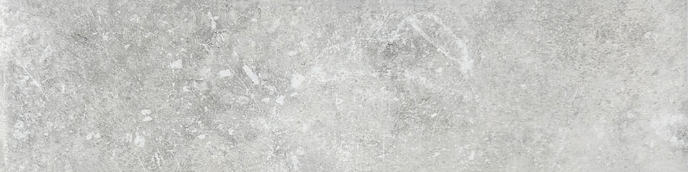 Belize White 3x11 | Matteo Kitchens