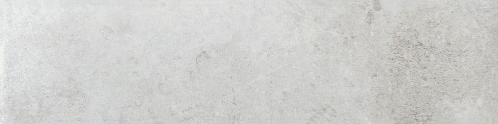 Belize White 3x11 | Matteo Kitchens
