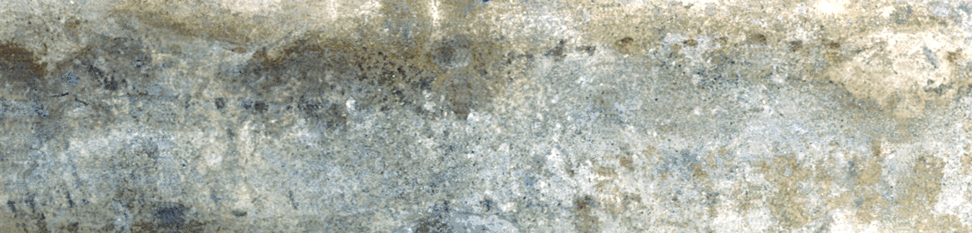 Brix 2x10 Mud | Matteo Kitchens