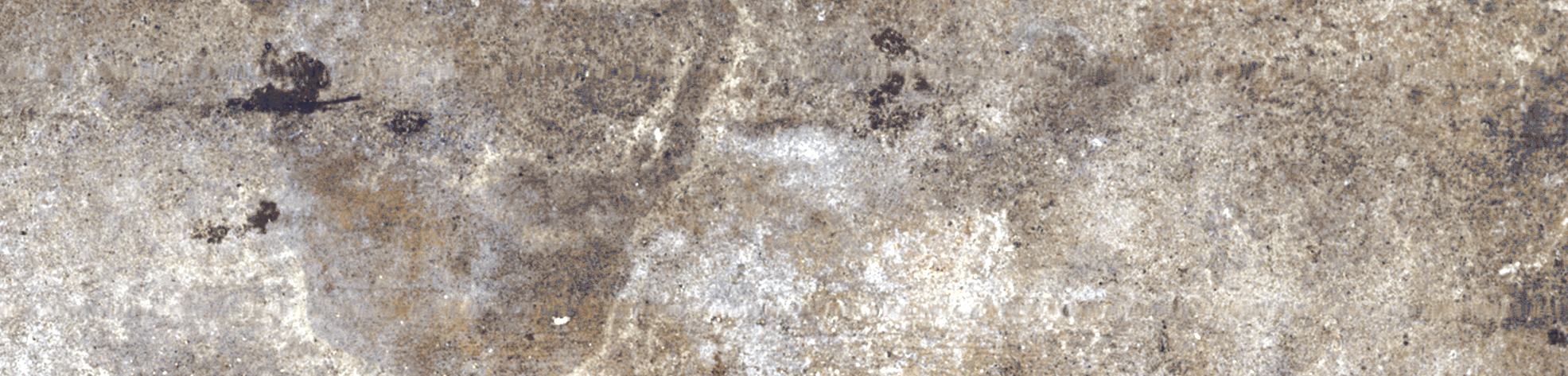 Brix 2x10 Mud | Matteo Kitchens