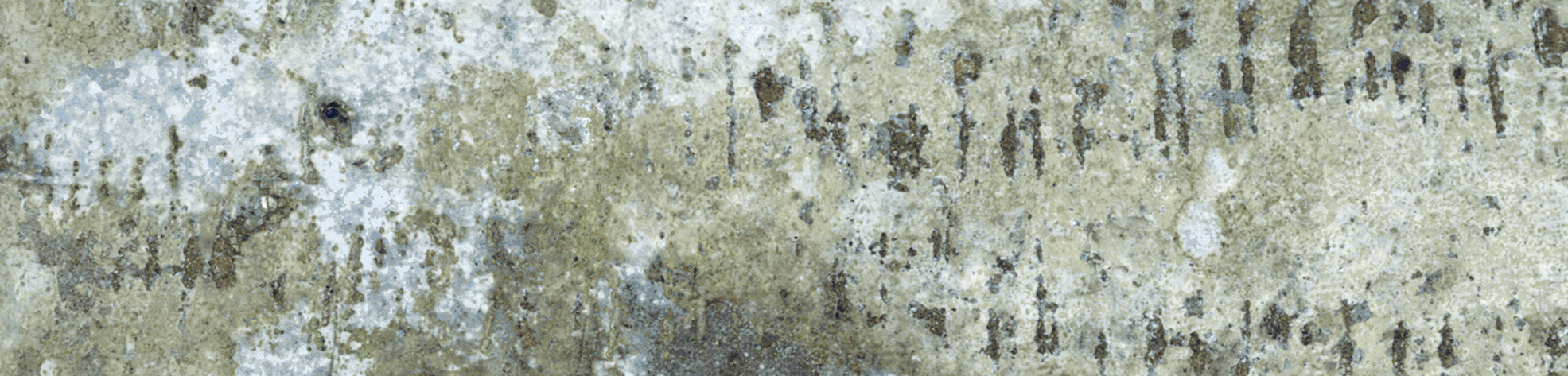 Brix 2x10 Mud | Matteo Kitchens
