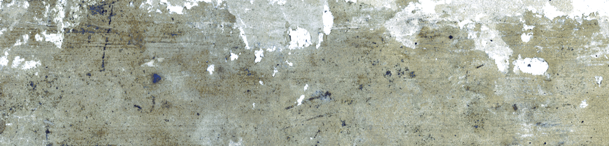 Brix 2x10 Mud | Matteo Kitchens