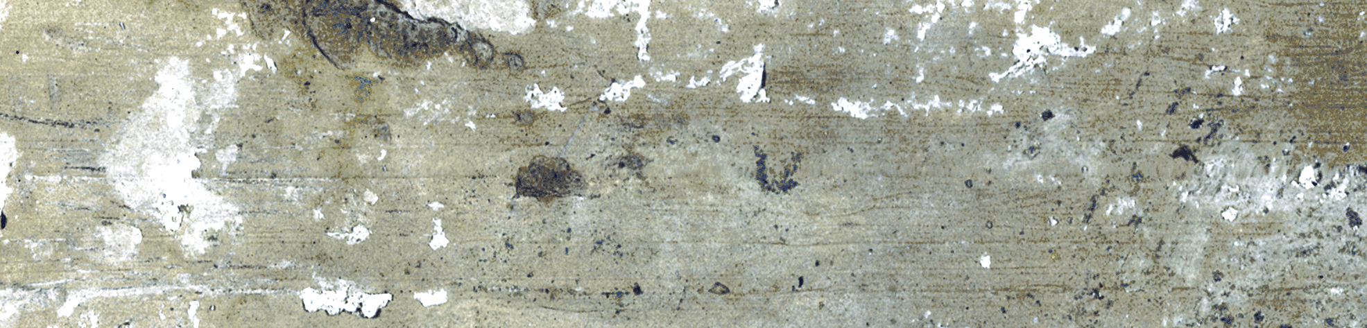 Brix 2x10 Mud | Matteo Kitchens