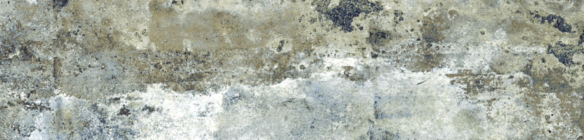 Brix 2x10 Mud | Matteo Kitchens