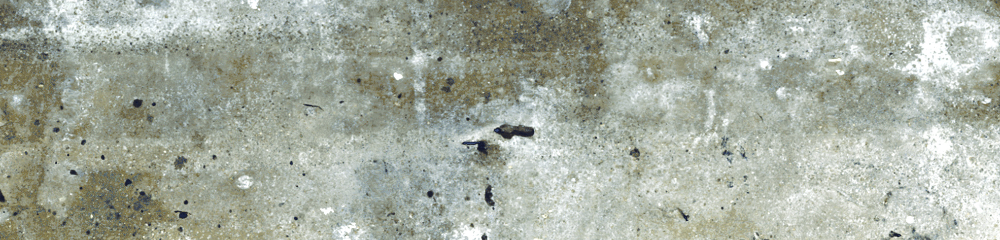 Brix 2x10 Mud | Matteo Kitchens