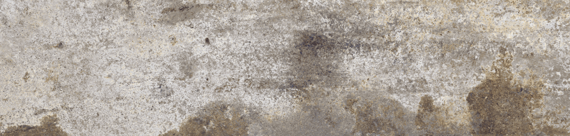 Brix 2x10 Mud | Matteo Kitchens