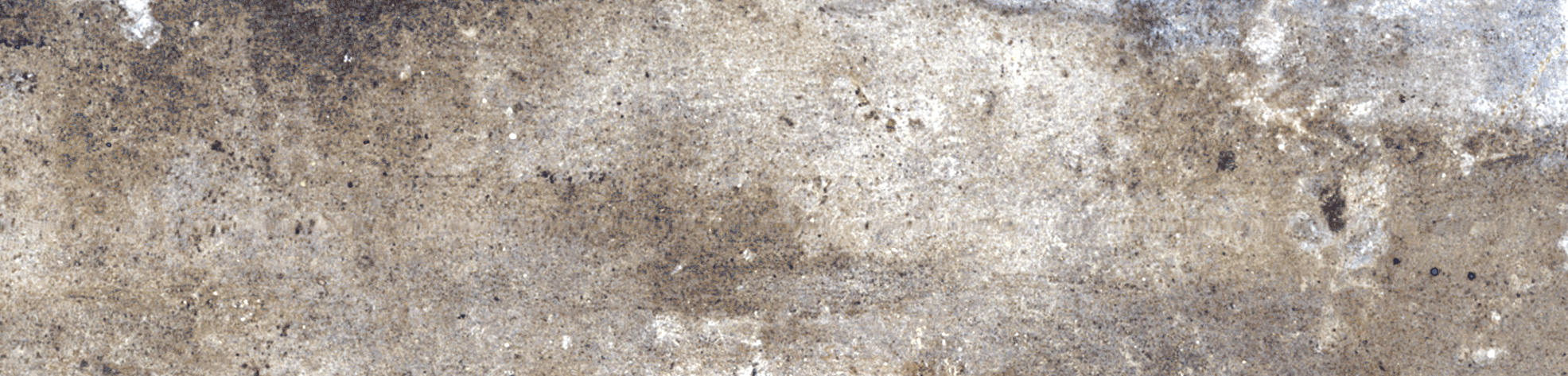 Brix 2x10 Mud | Matteo Kitchens