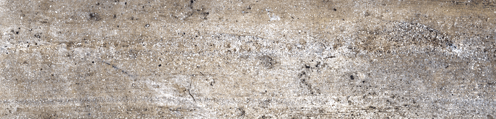 Brix 2x10 Mud | Matteo Kitchens