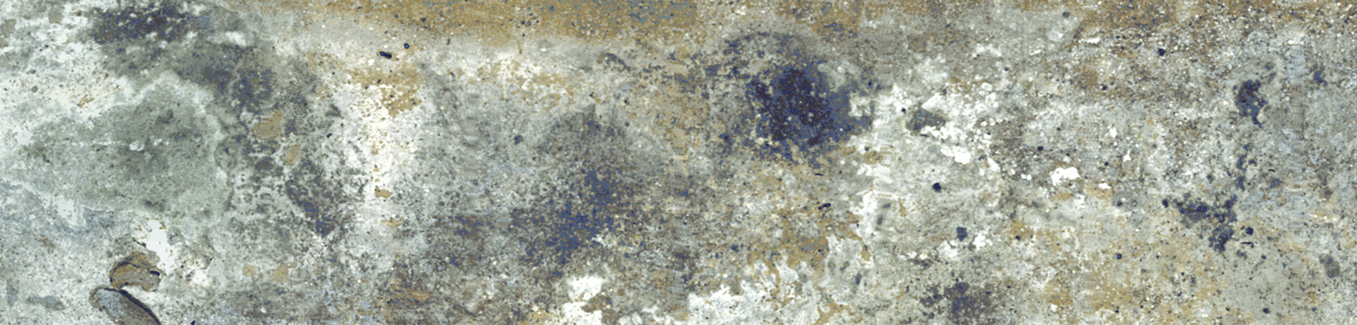Brix 2x10 Mud | Matteo Kitchens