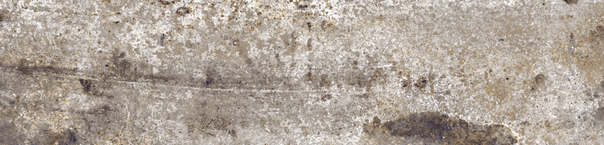 Brix 2x10 Mud | Matteo Kitchens