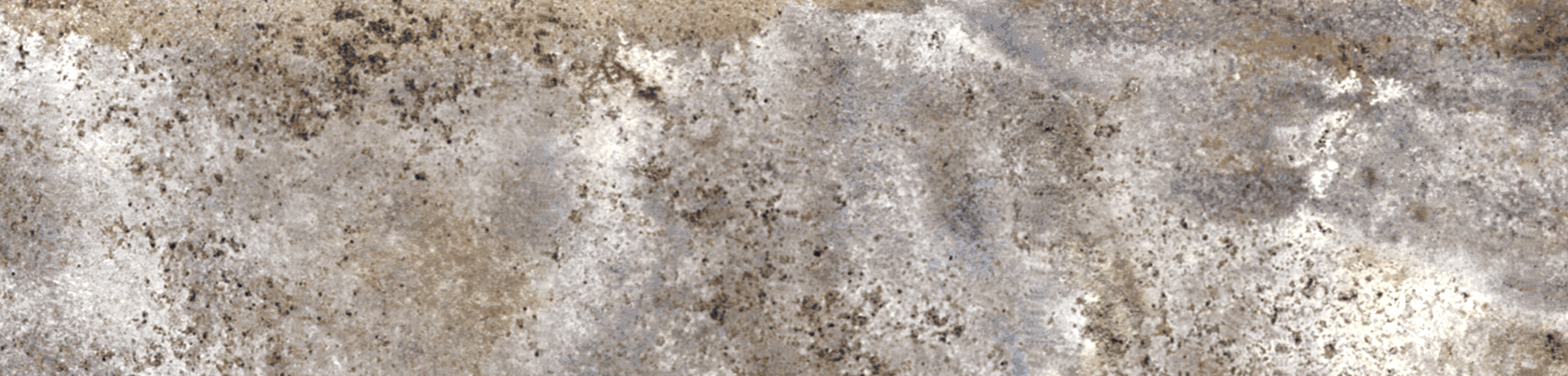 Brix 2x10 Mud | Matteo Kitchens