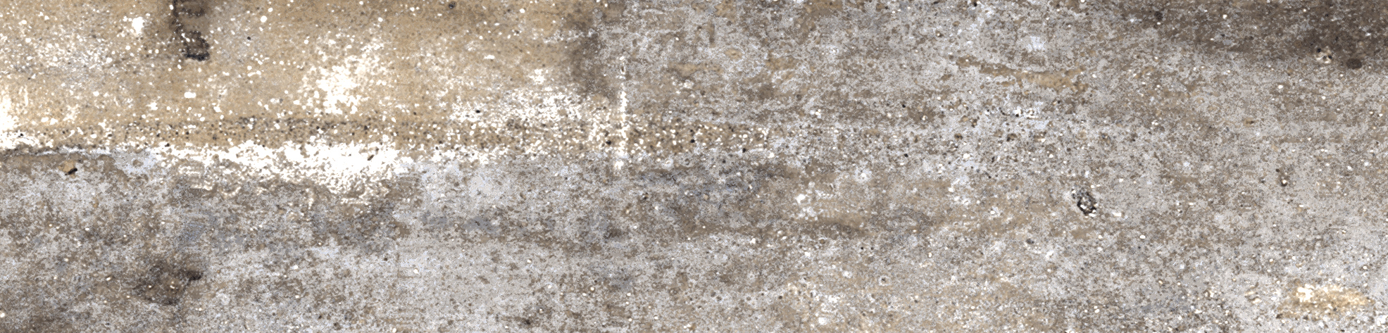 Brix 2x10 Mud | Matteo Kitchens
