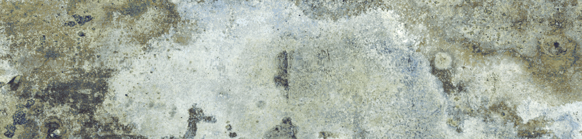 Brix 2x10 Mud | Matteo Kitchens