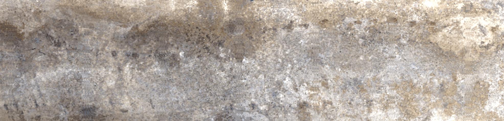 Brix 2x10 Mud | Matteo Kitchens