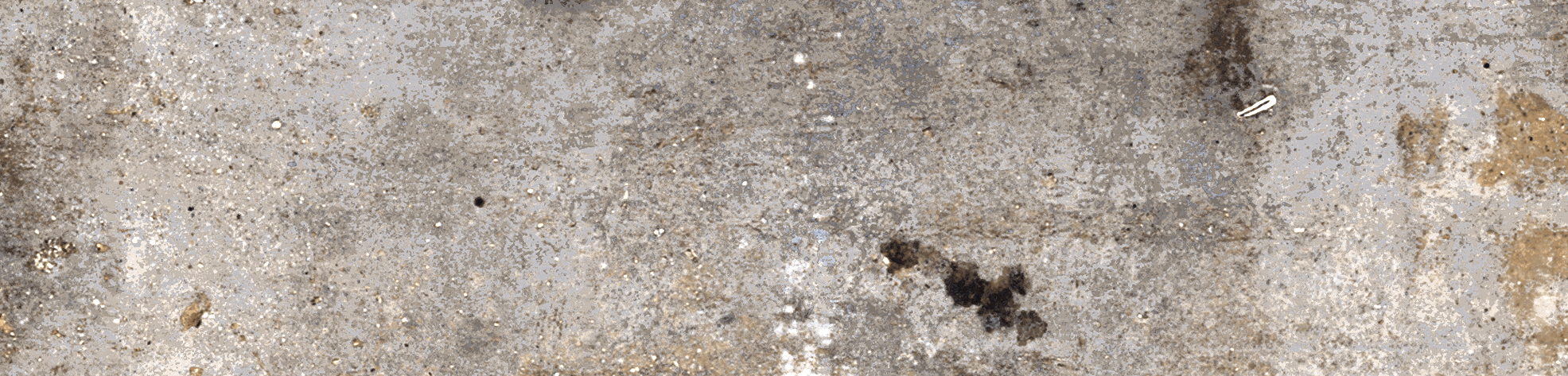 Brix 2x10 Mud | Matteo Kitchens